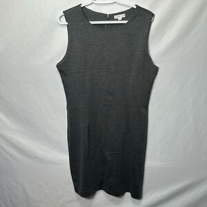 Women’s Alfred Sung dress L